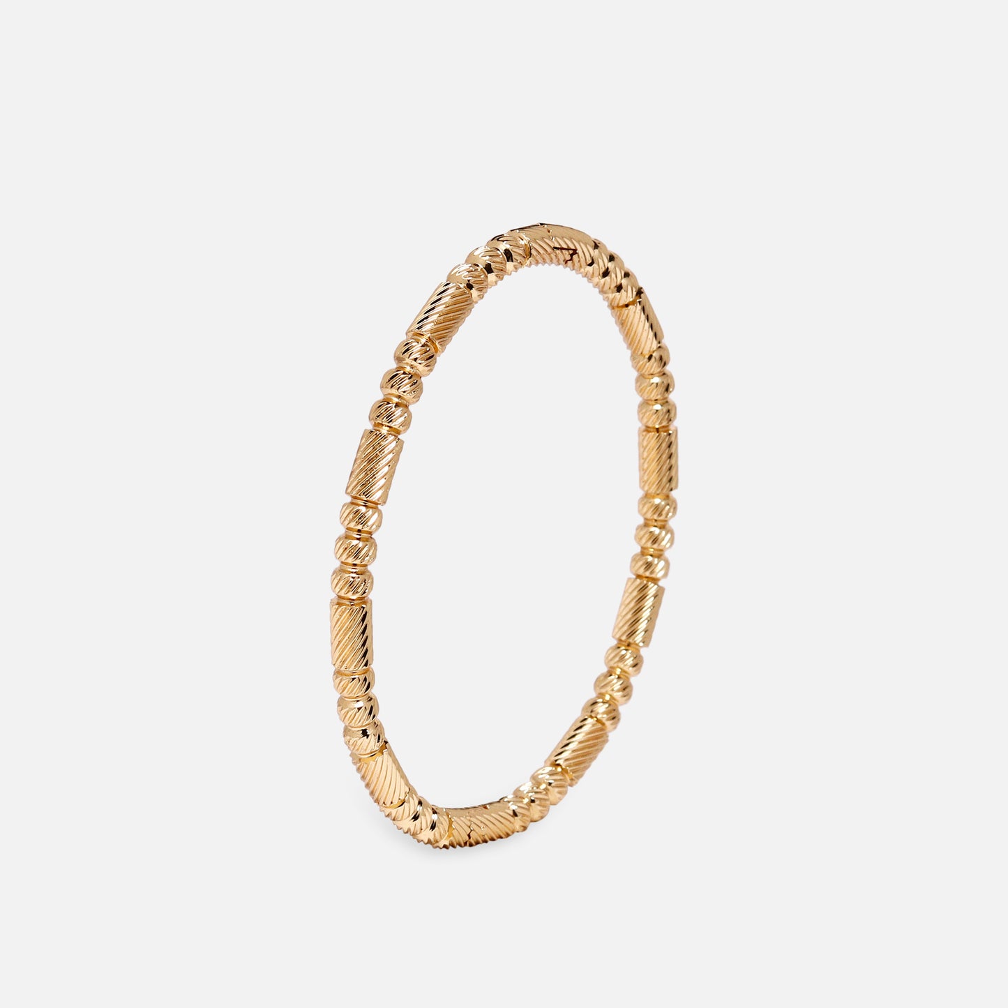 CHERLY Daily Wear Anti Tarnish Bracelet Jewellery