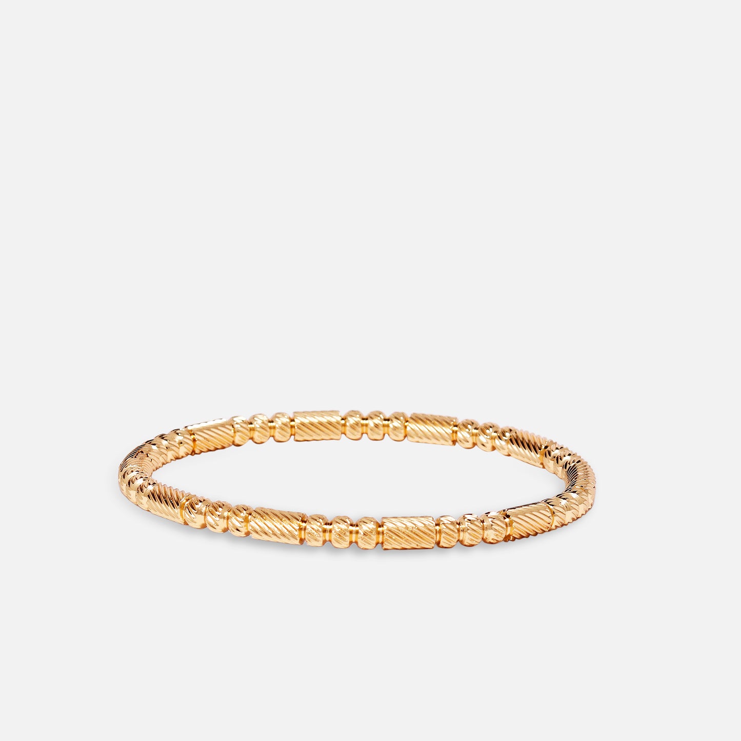 CHERLY Daily Wear Anti Tarnish Bracelet Jewellery