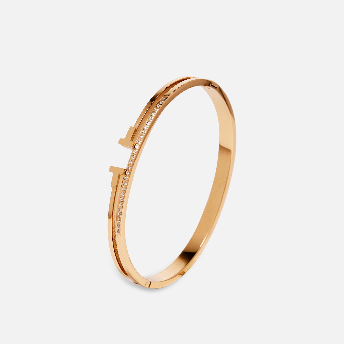 CHERLY Ladies Bracelet