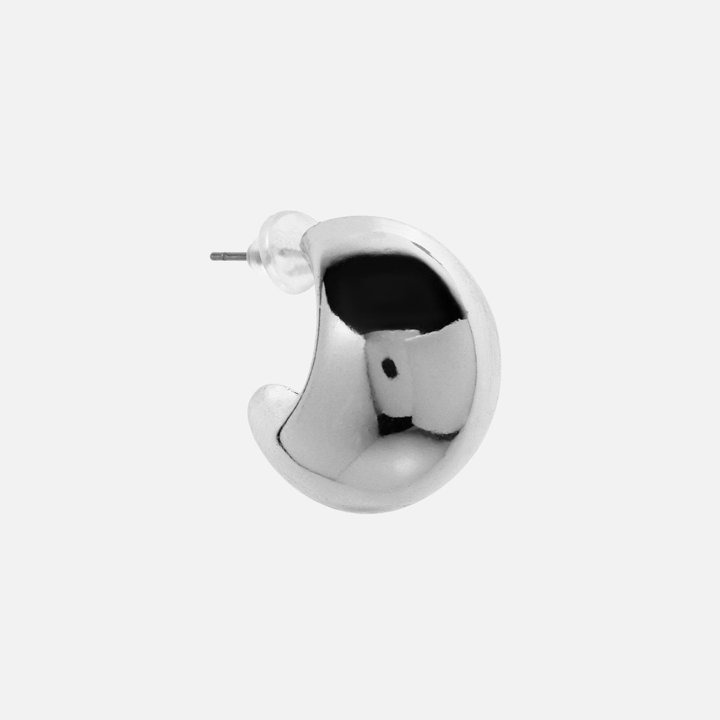 CHERLY Women's Benjie Earrings