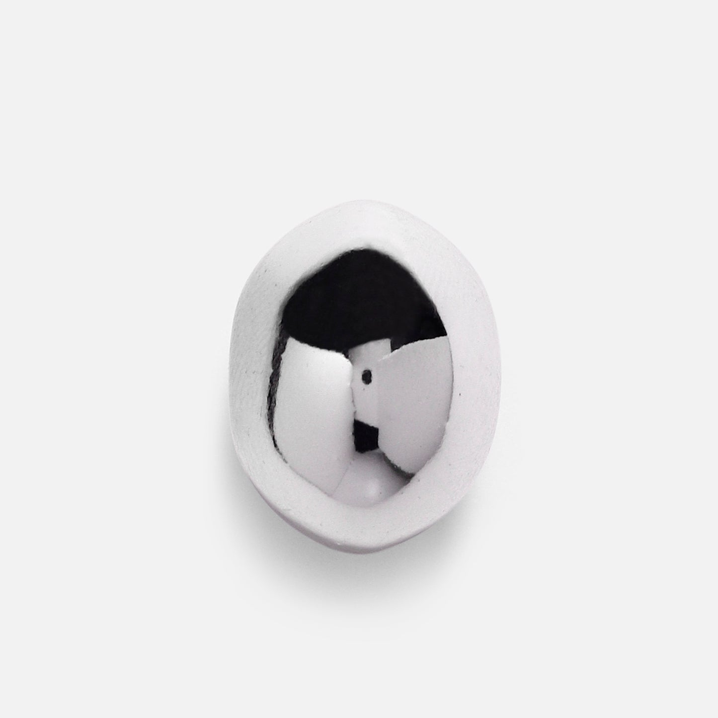 CHERLY Women's Benjie Earrings