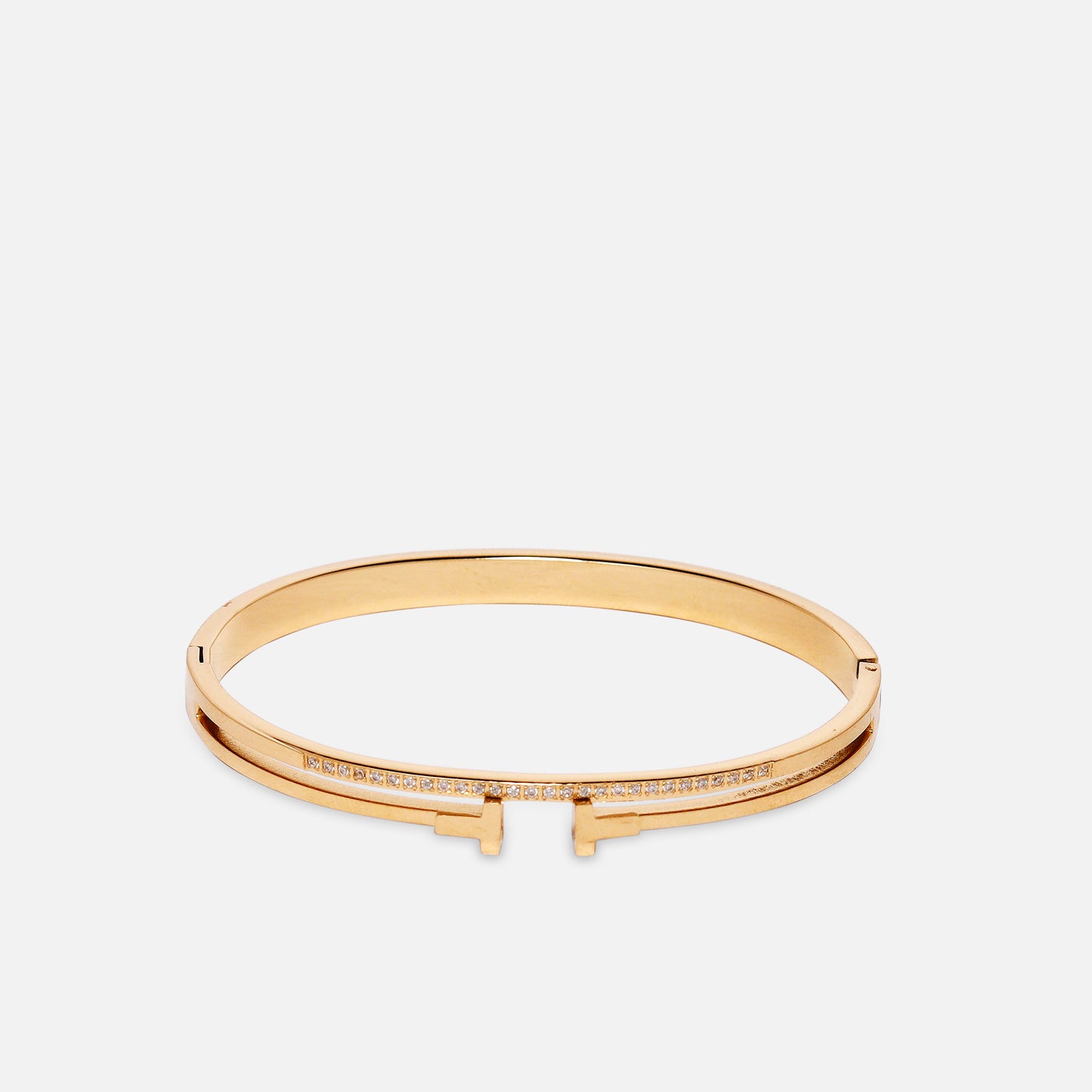 CHERLY Ladies Bracelet