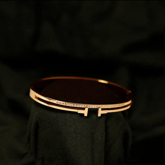 CHERLY Ladies Bracelet